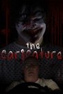 card-thumbnail