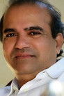 Suresh Wadkar