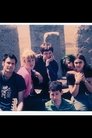 card-thumbnail