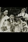 card-thumbnail