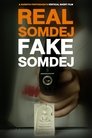 card-thumbnail