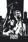 card-thumbnail