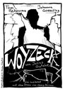 card-thumbnail