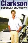 Clarkson: Supercar Showdown poszter