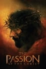 The Passion of the Christ poszter