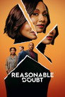 Reasonable Doubt poszter