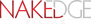 Naked Edge Films