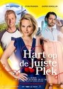 Hart op de Juiste Plek