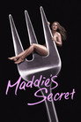 Maddie's Secret poszter