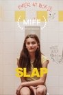 card-thumbnail