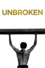 Unbroken poszter