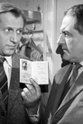 card-thumbnail