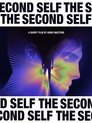 The Second Self poszter