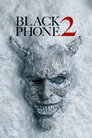 Black Phone 2 poszter
