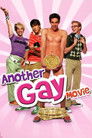 Another Gay Movie poszter