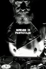 card-thumbnail