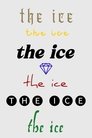 card-thumbnail
