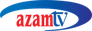 AzamTV