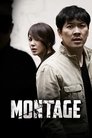 Montage poszter