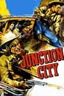 Junction City