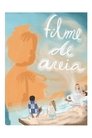 card-thumbnail