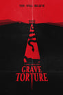 Grave Torture poszter