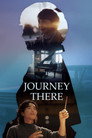 Journey There poszter