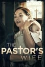 The Pastor's Wife poszter