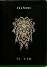 card-thumbnail