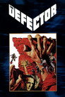 The Defector poszter