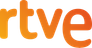 RTVE
