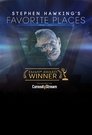 card-thumbnail
