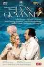 Don Giovanni