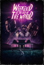 Weekend at the End of the World poszter