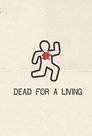 card-thumbnail