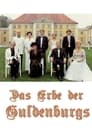 Das Erbe der Guldenburgs poszter