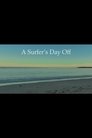 card-thumbnail