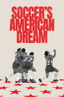 Soccer's American Dream poszter