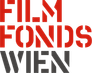 Vienna Film Financing Fund