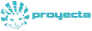 Proyecta Films