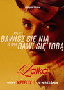 Lalka poszter