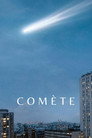 Comète poszter