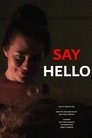 card-thumbnail