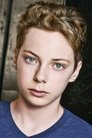 Alex Thorne isZuma (voice)