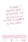 card-thumbnail
