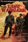 The Last Wargame