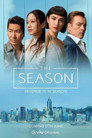 The Season poszter