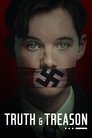 Truth & Treason poszter