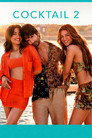 Cocktail 2 poszter