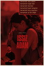Alone poszter